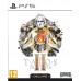 The Talos Principle 2 Deluxe Edition (PS5) купить в интернет-магазине ⭐ GameSpot.com.ua ⭐ The Talos Principle 2 Deluxe Edition (PS5), ,