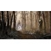 The Talos Principle 2 Deluxe Edition (PS5) купить в интернет-магазине ⭐ GameSpot.com.ua ⭐ The Talos Principle 2 Deluxe Edition (PS5), ,