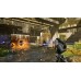 The Talos Principle 2 Deluxe Edition (PS5) купить в интернет-магазине ⭐ GameSpot.com.ua ⭐ The Talos Principle 2 Deluxe Edition (PS5), ,