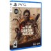 The Texas Chain Saw Massacre (PS5) купить в интернет-магазине ⭐ GameSpot.com.ua ⭐ The Texas Chain Saw Massacre (PS5), ,