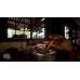 The Texas Chain Saw Massacre (PS5), ,
