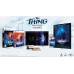 The Thing Remastered Deluxe Edition (PS5), ,