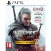 The Witcher 3 Wild Hunt Game of the Year Edition (PS5, російські субтитри), 118308, Приключения/экшен