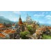 The Witcher 3 Wild Hunt Game of the Year Edition (PS5, російські субтитри), 118308, Приключения/экшен