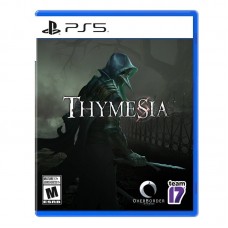 Thymesia (PS5), 1201202,