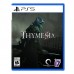 Thymesia (PS5), 1201202,
