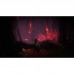 Thymesia (PS5) купить в интернет-магазине ⭐ GameSpot.com.ua ⭐ Thymesia (PS5), 1201202,