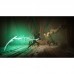Thymesia (PS5) купить в интернет-магазине ⭐ GameSpot.com.ua ⭐ Thymesia (PS5), 1201202,