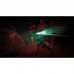 Thymesia (PS5) купить в интернет-магазине ⭐ GameSpot.com.ua ⭐ Thymesia (PS5), 1201202,