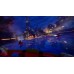 Tides of Tomorrow (PS5), ,