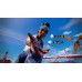 Tides of Tomorrow (PS5), ,