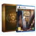 Tintin Reporter Cigars of the Pharaoh Limited Edition SteelCase (PS5) купить в интернет-магазине ⭐ GameSpot.com.ua ⭐ Tintin Reporter Cigars of the Pharaoh Limited Edition SteelCase (PS5), ,