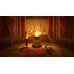 Tintin Reporter Cigars of the Pharaoh (PS5) купить в интернет-магазине ⭐ GameSpot.com.ua ⭐ Tintin Reporter Cigars of the Pharaoh (PS5), ,