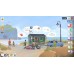 Tiny Bookshop (PS5) купить в интернет-магазине ⭐ GameSpot.com.ua ⭐ Tiny Bookshop (PS5), ,
