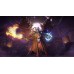 Tiny Tinas Wonderlands Next Level Edition (PS5) купить в интернет-магазине ⭐ GameSpot.com.ua ⭐ Tiny Tinas Wonderlands Next Level Edition (PS5), ,