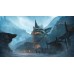 Tiny Tinas Wonderlands Next Level Edition (PS5), ,
