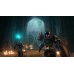 Tiny Tinas Wonderlands Next Level Edition (PS5), ,
