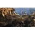 Titan Quest II (PS5) купить в интернет-магазине ⭐ GameSpot.com.ua ⭐ Titan Quest II (PS5), ,