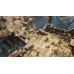 Titan Quest II (PS5) купить в интернет-магазине ⭐ GameSpot.com.ua ⭐ Titan Quest II (PS5), ,