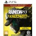 Tom Clancys Rainbow Six Extraction Deluxe Edition (PS5, русская версия), ,