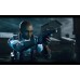 Tom Clancys Rainbow Six Siege Deluxe (PS5, русская версия), 101788, Шутеры