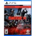 Tom Clancys Rainbow Six Siege Elite Edition (PS5) купить в интернет-магазине ⭐ GameSpot.com.ua ⭐ Tom Clancys Rainbow Six Siege Elite Edition (PS5), ,