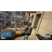 Tom Clancys Rainbow Six Siege Elite Edition (PS5), ,