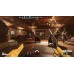 Tom Clancys Rainbow Six Siege Elite Edition (PS5), ,