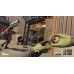 Tom Clancys Rainbow Six Siege Elite Edition (PS5), ,