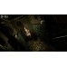 Tormented Souls (PS5), 105825, Игры