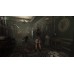 Tormented Souls (PS5), 105825, Игры