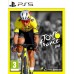 Tour de France 2025 (PS5) купить в интернет-магазине ⭐ GameSpot.com.ua ⭐ Tour de France 2025 (PS5), ,