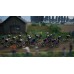 Tour de France 2025 (PS5) купить в интернет-магазине ⭐ GameSpot.com.ua ⭐ Tour de France 2025 (PS5), ,