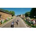 Tour de France 2025 (PS5) купить в интернет-магазине ⭐ GameSpot.com.ua ⭐ Tour de France 2025 (PS5), ,