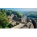 Tour de France 2025 (PS5) купить в интернет-магазине ⭐ GameSpot.com.ua ⭐ Tour de France 2025 (PS5), ,
