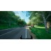 Tour de France 2025 (PS5) купить в интернет-магазине ⭐ GameSpot.com.ua ⭐ Tour de France 2025 (PS5), ,