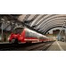 Train Sim World 2 Rush Hour Edition (PS5) купить в интернет-магазине ⭐ GameSpot.com.ua ⭐ Train Sim World 2 Rush Hour Edition (PS5), ,