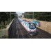 Train Sim World 2 Rush Hour Edition (PS5) купить в интернет-магазине ⭐ GameSpot.com.ua ⭐ Train Sim World 2 Rush Hour Edition (PS5), ,