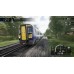 Train Sim World 3 (PS5, російські субтитри), 1205459, Гонки