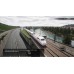 Train Sim World 3 (PS5, російські субтитри), 1205459, Гонки