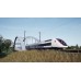 Train Sim World 4 Deluxe Edition (PS4), ,