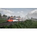 Train Sim World 4 Deluxe Edition (PS4), ,