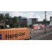 Train Sim World 6 (PS5), ,