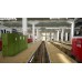 TramSim Console Edition Deluxe (PS5) купить в интернет-магазине ⭐ GameSpot.com.ua ⭐ TramSim Console Edition Deluxe (PS5), 124470, Детские игры