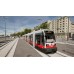 TramSim Console Edition Deluxe (PS5) купить в интернет-магазине ⭐ GameSpot.com.ua ⭐ TramSim Console Edition Deluxe (PS5), 124470, Детские игры