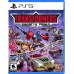 Transformers Galactic Trials (PS5) купить в интернет-магазине ⭐ GameSpot.com.ua ⭐ Transformers Galactic Trials (PS5), ,