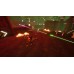 Transformers Galactic Trials (PS5) купить в интернет-магазине ⭐ GameSpot.com.ua ⭐ Transformers Galactic Trials (PS5), ,