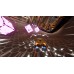Transformers Galactic Trials (PS5), ,