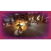 Transformers Galactic Trials (PS5), ,