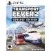Transport Fever 2 (PS5, російські субтитри) купить в интернет-магазине ⭐ GameSpot.com.ua ⭐ Transport Fever 2 (PS5, російські субтитри), ,